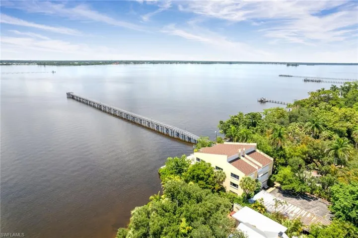 720 Tarpon St, Fort Myers, Florida 33916