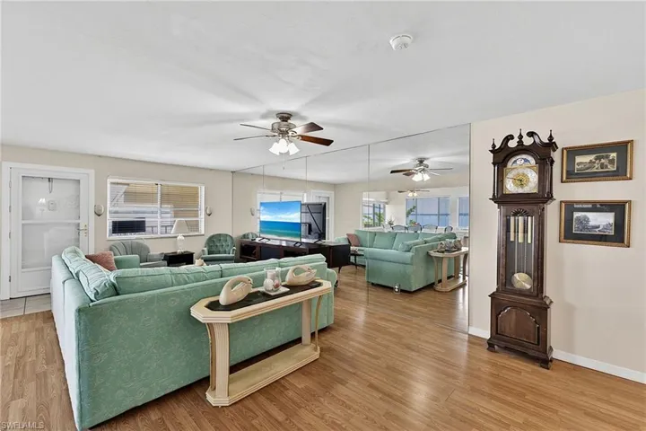 720 Tarpon St, Fort Myers, Florida 33916
