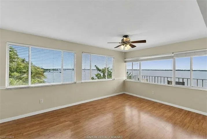 720 Tarpon St, Fort Myers, Florida 33916