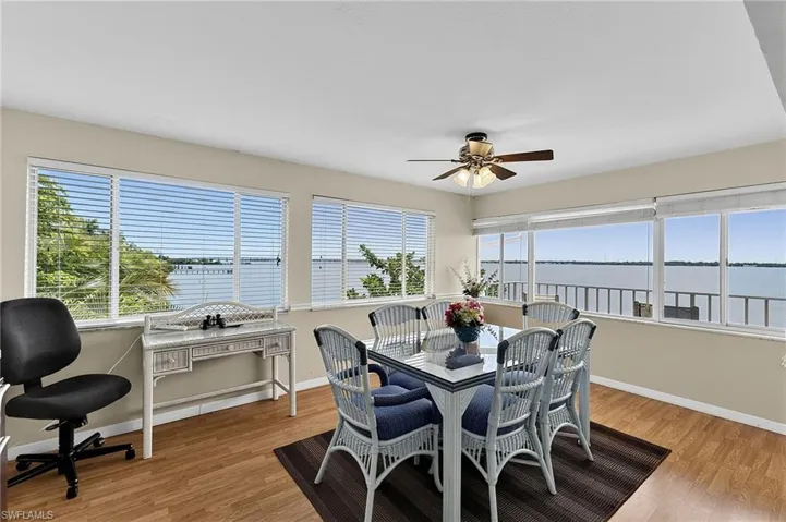 720 Tarpon St, Fort Myers, Florida 33916