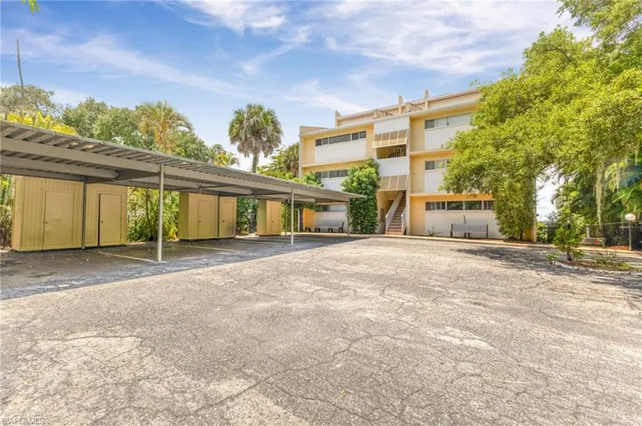 720 Tarpon St, Fort Myers, Florida 33916