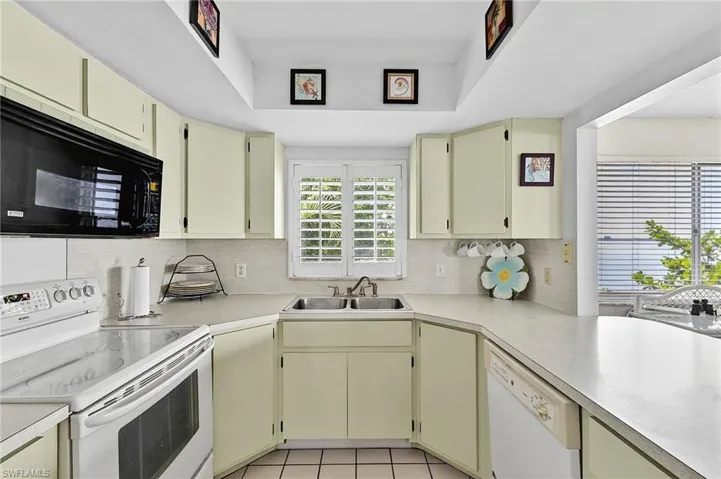 720 Tarpon St, Fort Myers, Florida 33916