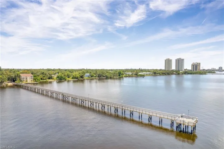720 Tarpon St, Fort Myers, Florida 33916