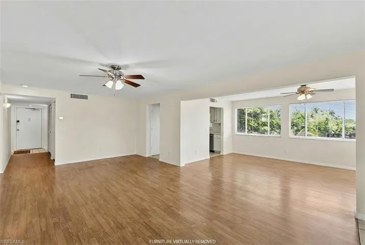 720 Tarpon St, Fort Myers, Florida 33916