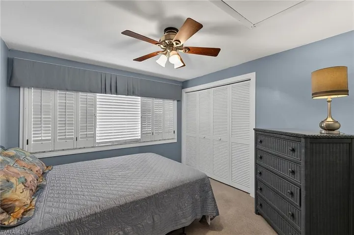 720 Tarpon St, Fort Myers, Florida 33916