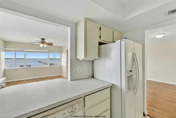 720 Tarpon St, Fort Myers, Florida 33916
