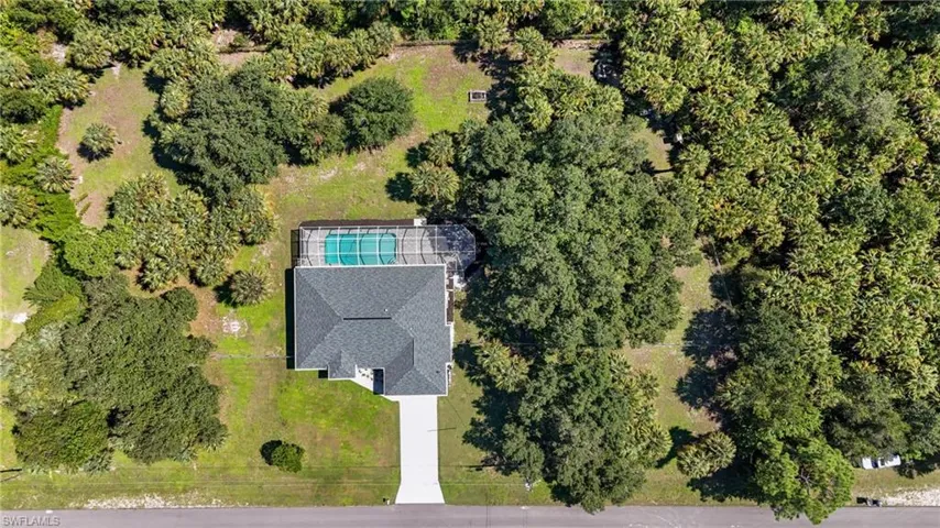 418 Edison Ave, Lehigh Acres, Florida 33972