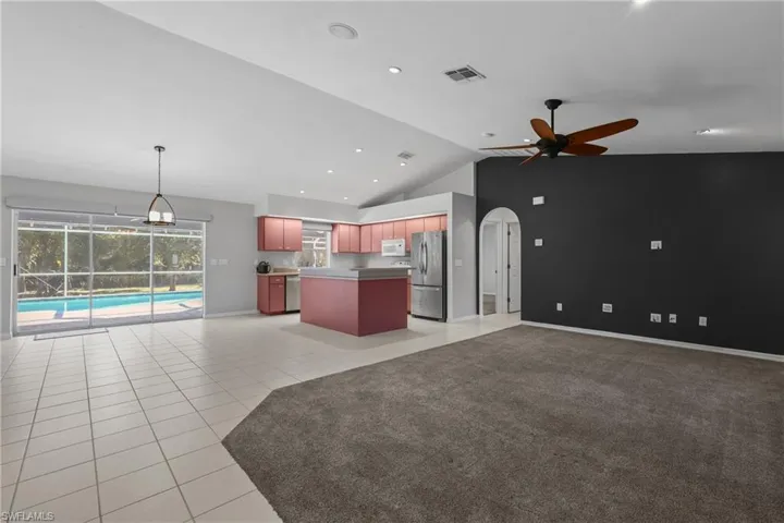 418 Edison Ave, Lehigh Acres, Florida 33972