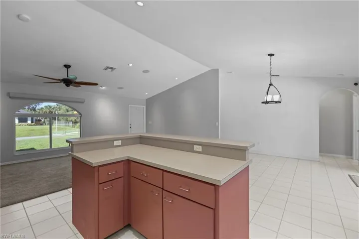 418 Edison Ave, Lehigh Acres, Florida 33972