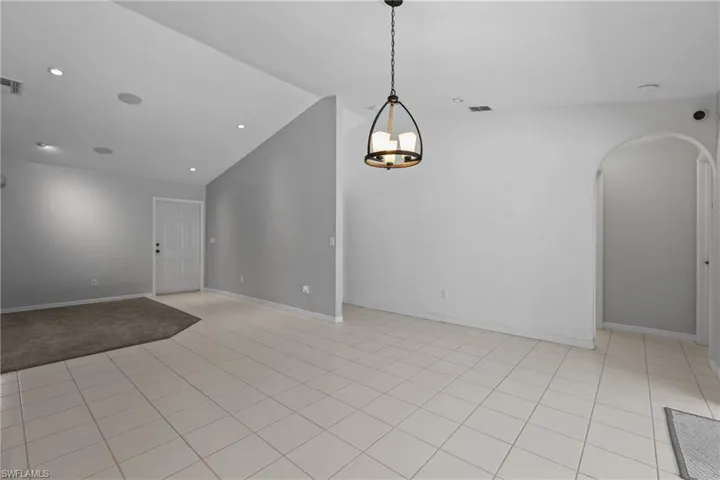 418 Edison Ave, Lehigh Acres, Florida 33972