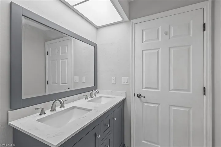 418 Edison Ave, Lehigh Acres, Florida 33972
