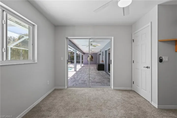 418 Edison Ave, Lehigh Acres, Florida 33972