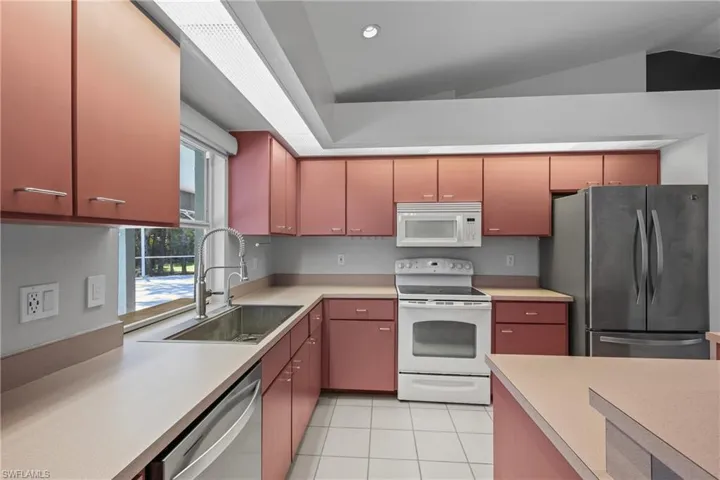 418 Edison Ave, Lehigh Acres, Florida 33972