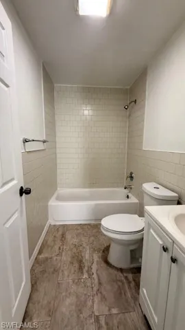 3616 Pearl St 2, Fort Myers, Florida 33916
