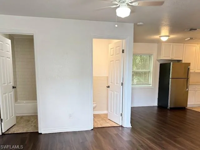 3616 Pearl St 2, Fort Myers, Florida 33916