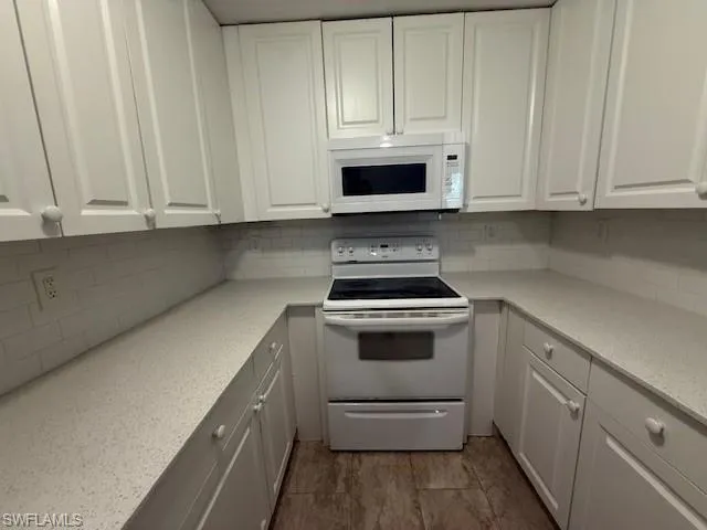 3616 Pearl St 2, Fort Myers, Florida 33916