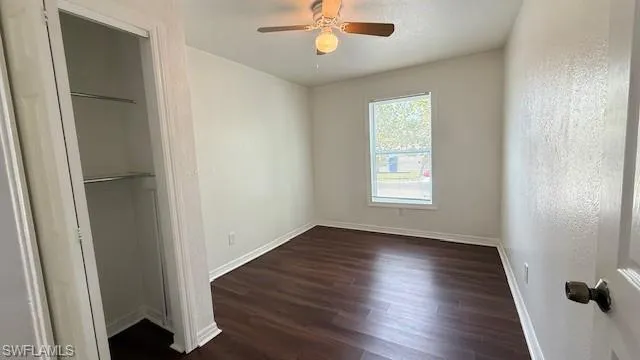 3616 Pearl St 2, Fort Myers, Florida 33916