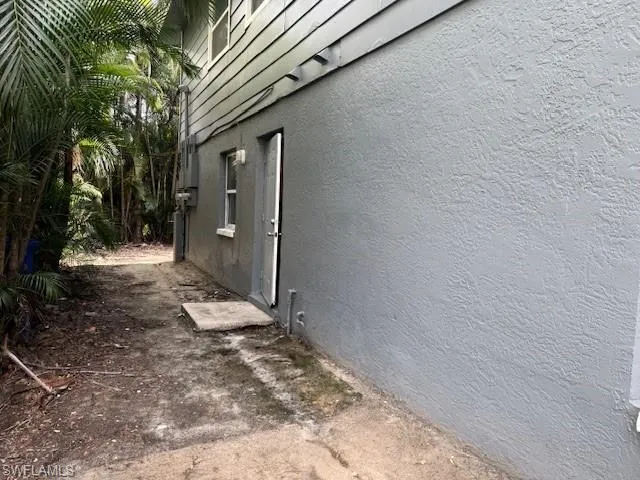 3616 Pearl St 2, Fort Myers, Florida 33916