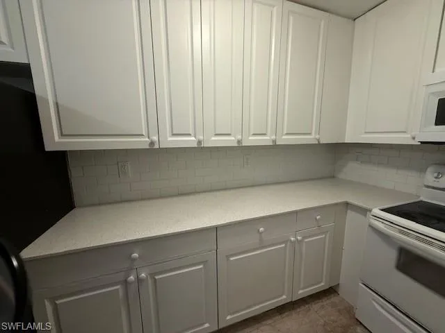 3616 Pearl St 2, Fort Myers, Florida 33916