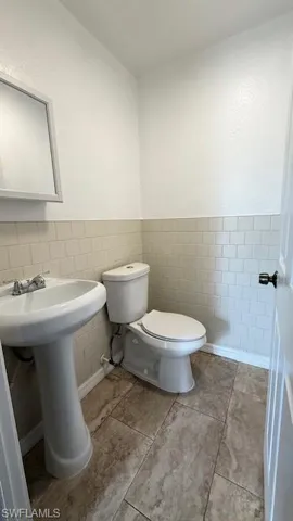 3616 Pearl St 2, Fort Myers, Florida 33916