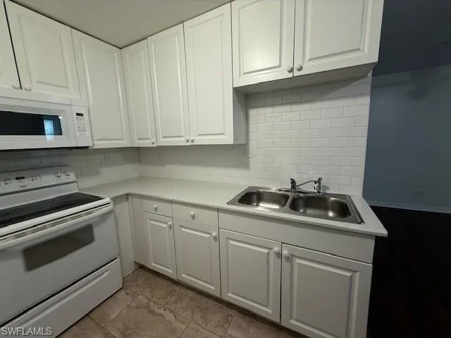 3616 Pearl St 2, Fort Myers, Florida 33916