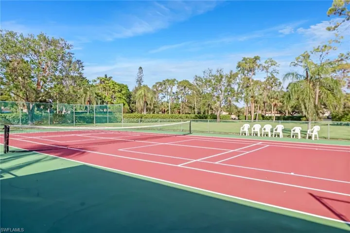 534 Augusta Blvd # E203, Naples Fl 34113