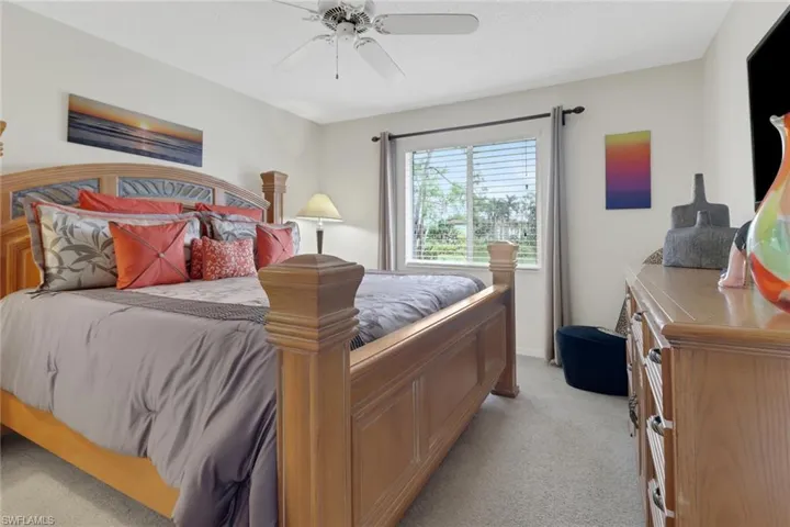 534 Augusta Blvd # E203, Naples Fl 34113