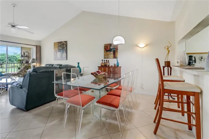 534 Augusta Blvd # E203, Naples Fl 34113