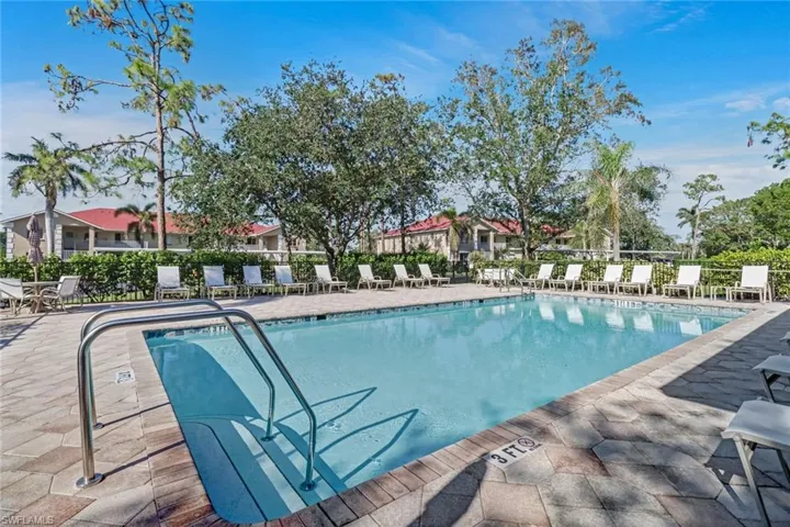 534 Augusta Blvd # E203, Naples Fl 34113