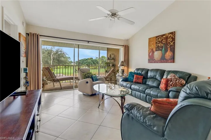 534 Augusta Blvd # E203, Naples Fl 34113