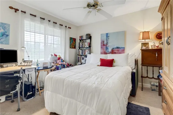534 Augusta Blvd # E203, Naples Fl 34113