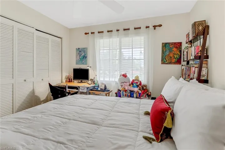 534 Augusta Blvd # E203, Naples Fl 34113