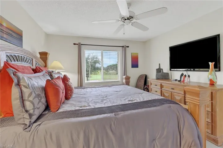 534 Augusta Blvd # E203, Naples Fl 34113