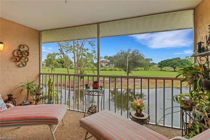 534 Augusta Blvd # E203, Naples Fl 34113