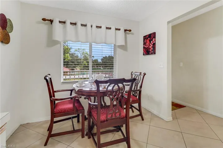 534 Augusta Blvd # E203, Naples Fl 34113