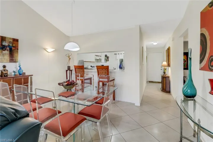534 Augusta Blvd # E203, Naples Fl 34113