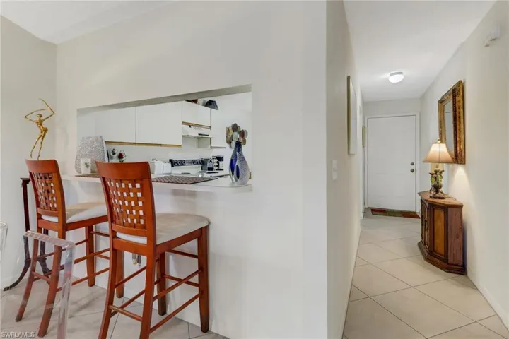534 Augusta Blvd # E203, Naples Fl 34113