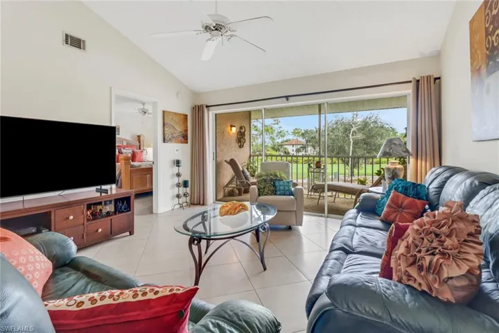 534 Augusta Blvd # E203, Naples Fl 34113