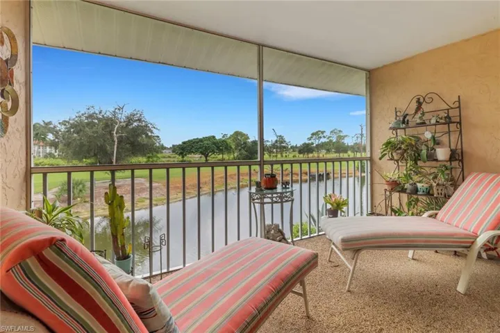 534 Augusta Blvd # E203, Naples Fl 34113