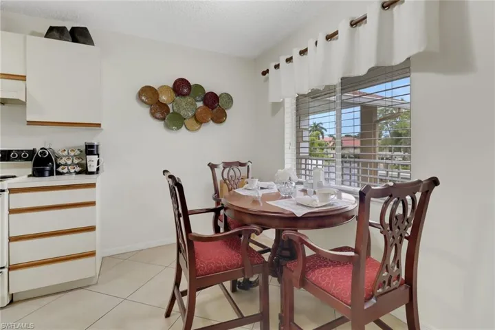 534 Augusta Blvd # E203, Naples Fl 34113