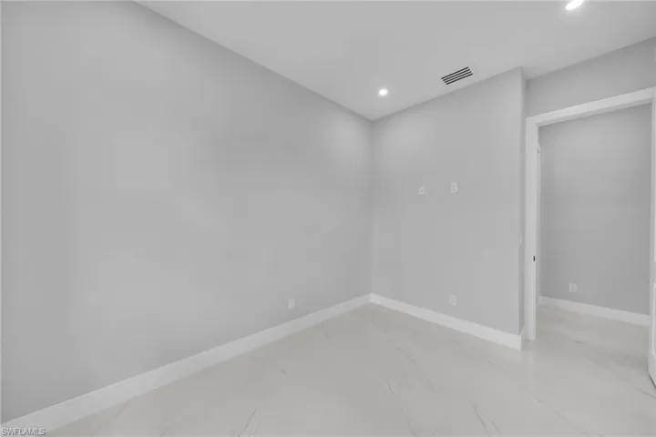 136 Pageant St, Lehigh Acres, Florida 33974