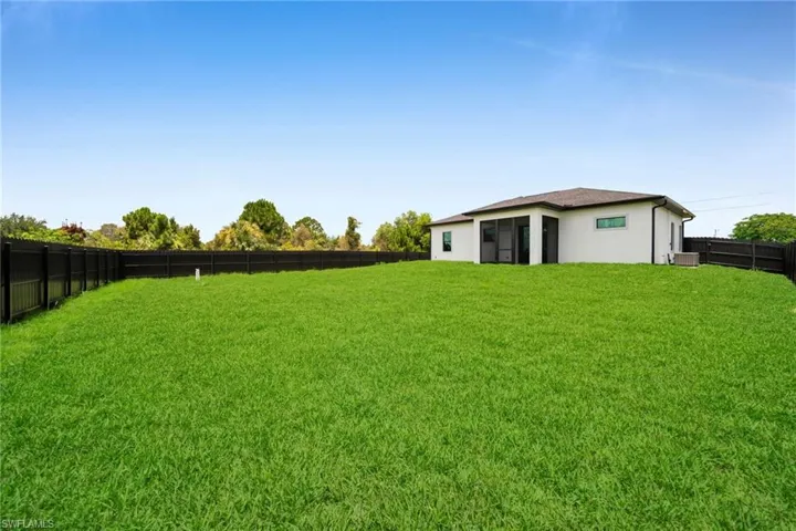 136 Pageant St, Lehigh Acres, Florida 33974