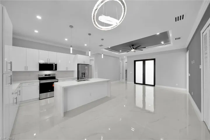 136 Pageant St, Lehigh Acres, Florida 33974