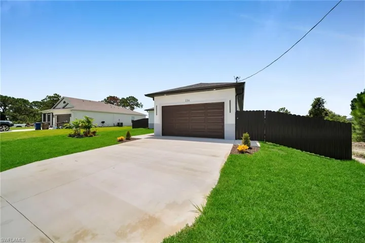 136 Pageant St, Lehigh Acres, Florida 33974