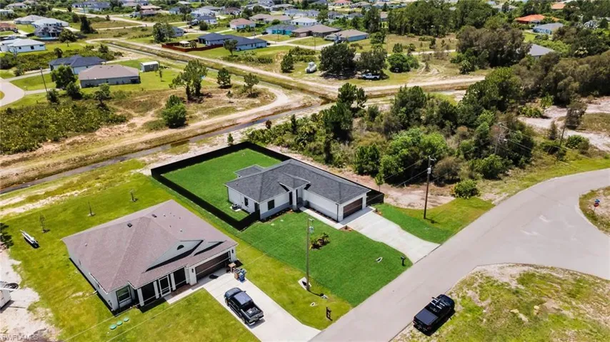 136 Pageant St, Lehigh Acres, Florida 33974