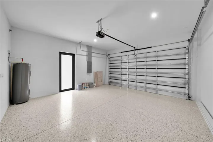 136 Pageant St, Lehigh Acres, Florida 33974