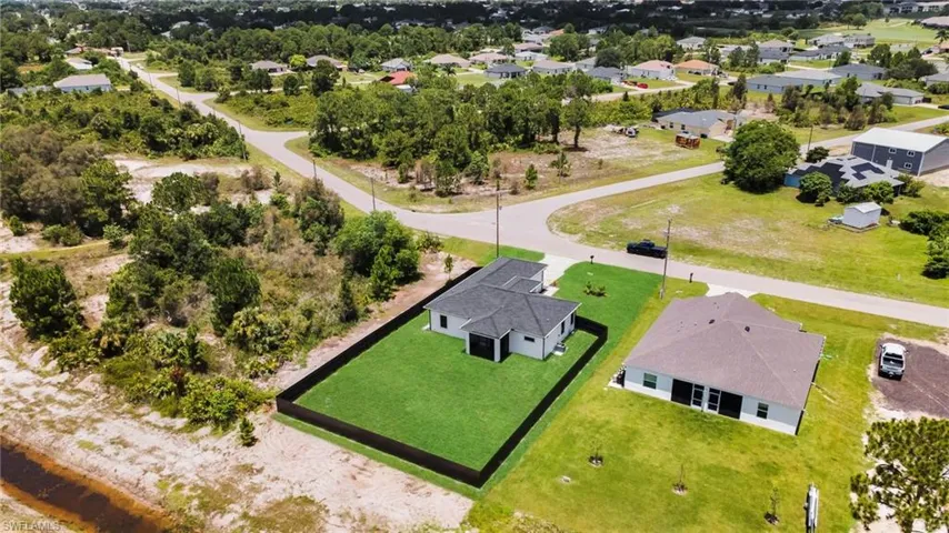 136 Pageant St, Lehigh Acres, Florida 33974