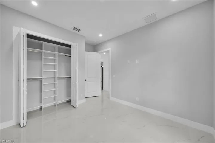 136 Pageant St, Lehigh Acres, Florida 33974