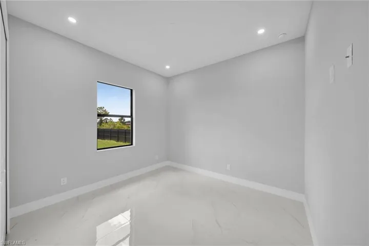 136 Pageant St, Lehigh Acres, Florida 33974
