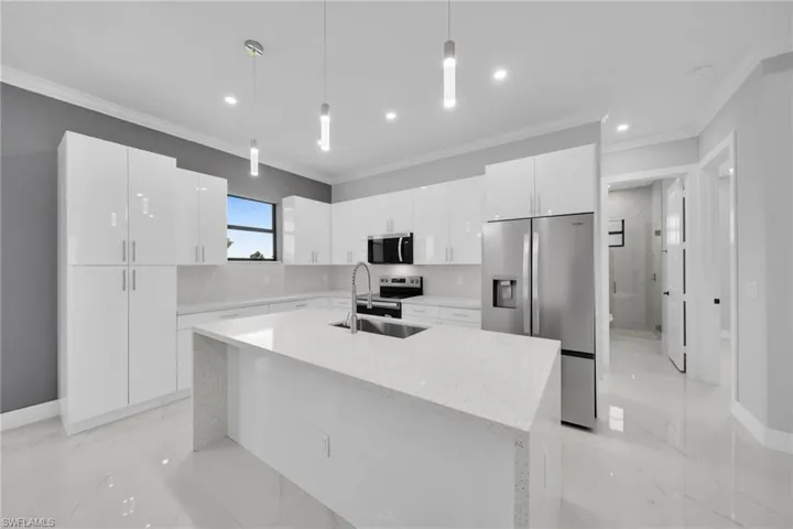 136 Pageant St, Lehigh Acres, Florida 33974